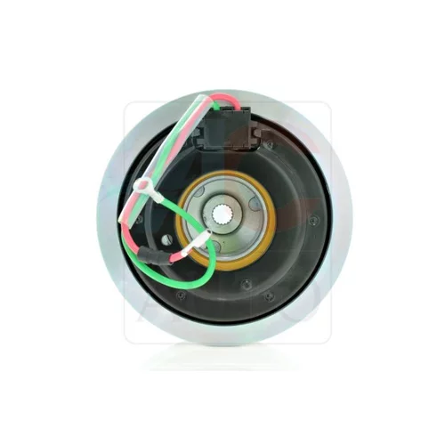 Elektromagnetická spojka pre kompresor klimatizácie AC-06SD23 /ACAUTO/ - obr. 3