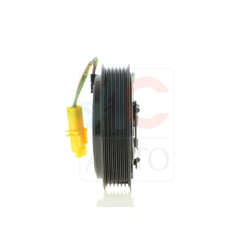 Elektromagnetická spojka pre kompresor klimatizácie AC-06SD30 /ACAUTO/ - obr. 1