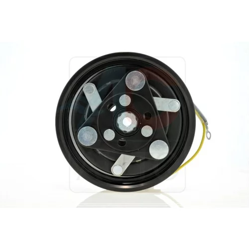 Elektromagnetická spojka pre kompresor klimatizácie AC-06SD54 /ACAUTO/ - obr. 2