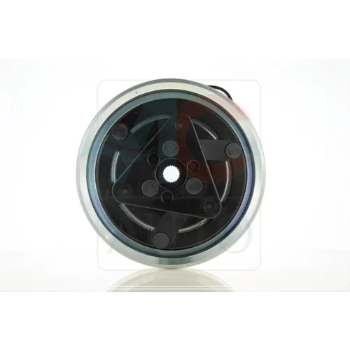 Elektromagnetická spojka pre kompresor klimatizácie AC-06SD64 /ACAUTO/ - obr. 2