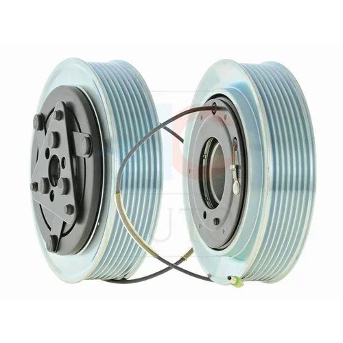 Elektromagnetická spojka pre kompresor klimatizácie ACAUTO AC-06SD76