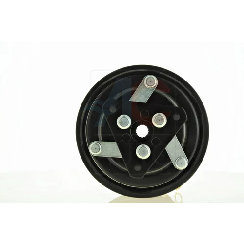 Elektromagnetická spojka pre kompresor klimatizácie AC-06SD92 /ACAUTO/ - obr. 2