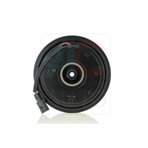 Elektromagnetická spojka pre kompresor klimatizácie AC-06ZX20 /ACAUTO/ - obr. 3