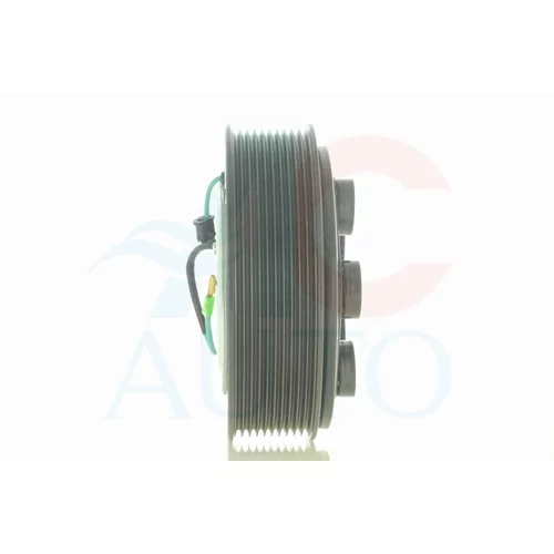 Elektromagnetická spojka pre kompresor klimatizácie AC-06ZX56 /ACAUTO/ - obr. 1