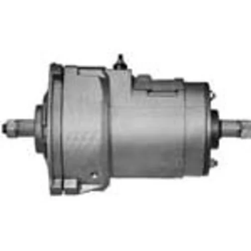 Alternátor ACAUTO AC-CBA0093
