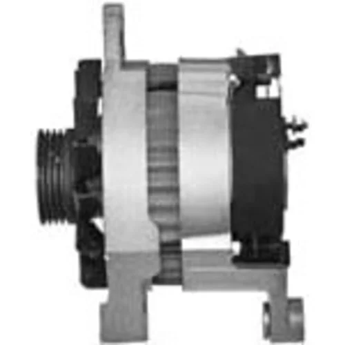 Alternátor ACAUTO AC-CBA0294