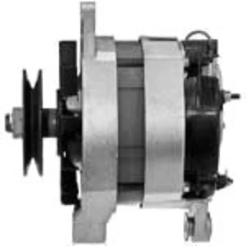 Alternátor ACAUTO AC-CBA0314