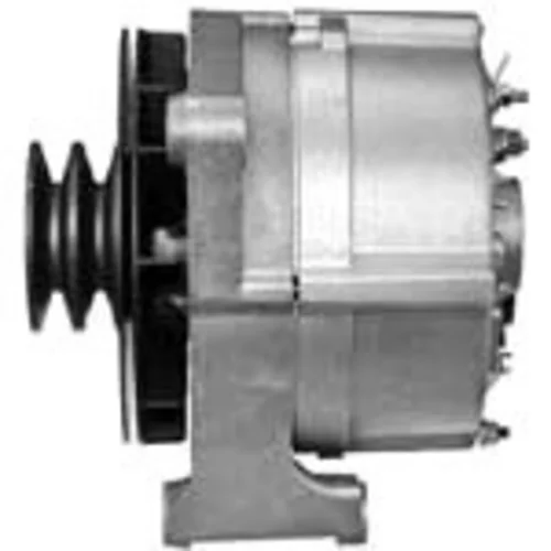 Alternátor ACAUTO AC-CBA0381