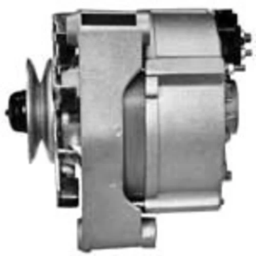 Alternátor ACAUTO AC-CBA0503