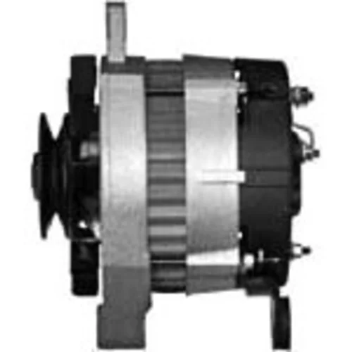 Alternátor ACAUTO AC-CBA0526