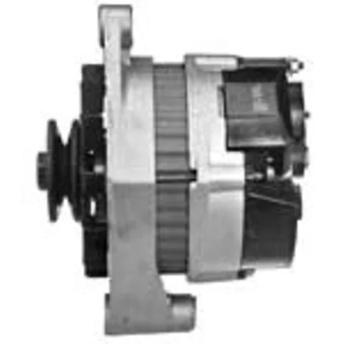 Alternátor ACAUTO AC-CBA0588