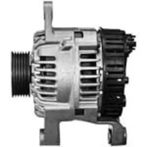 Alternátor ACAUTO AC-CBA0636