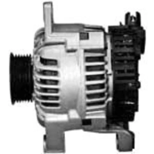 Alternátor ACAUTO AC-CBA0639
