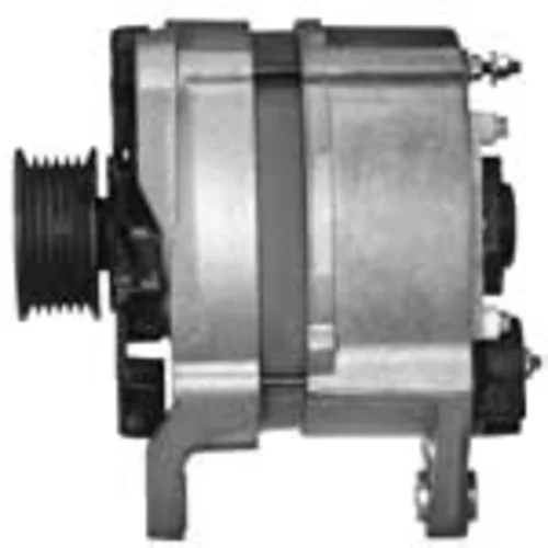Alternátor ACAUTO AC-CBA0846