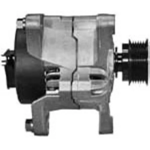 Alternátor ACAUTO AC-CBA1106