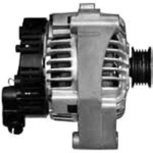 Alternátor ACAUTO AC-CBA1150