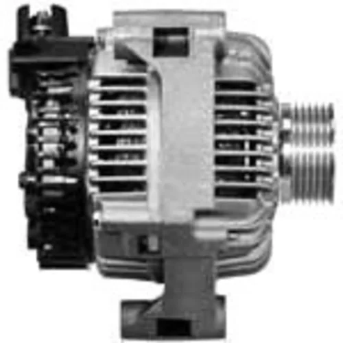 Alternátor ACAUTO AC-CBA1152