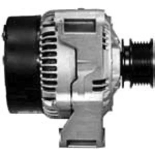 Alternátor ACAUTO AC-CBA1209