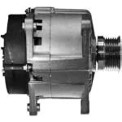 Alternátor ACAUTO AC-CBA1252
