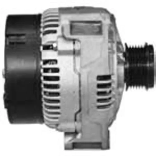 Alternátor ACAUTO AC-CBA1254