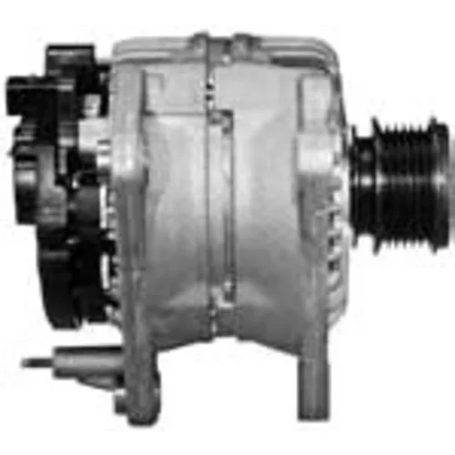 Alternátor ACAUTO AC-CBA1446