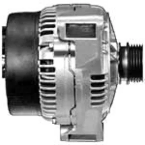 Alternátor ACAUTO AC-CBA1477