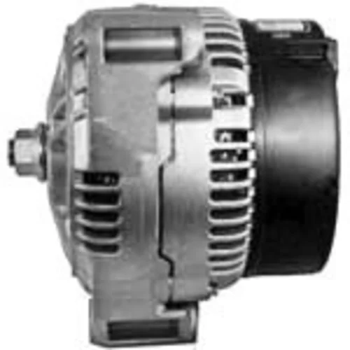 Alternátor ACAUTO AC-CBA1480