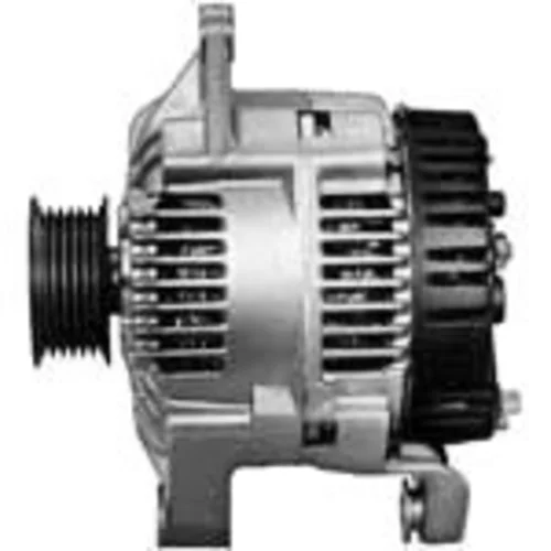 Alternátor ACAUTO AC-CBA1506