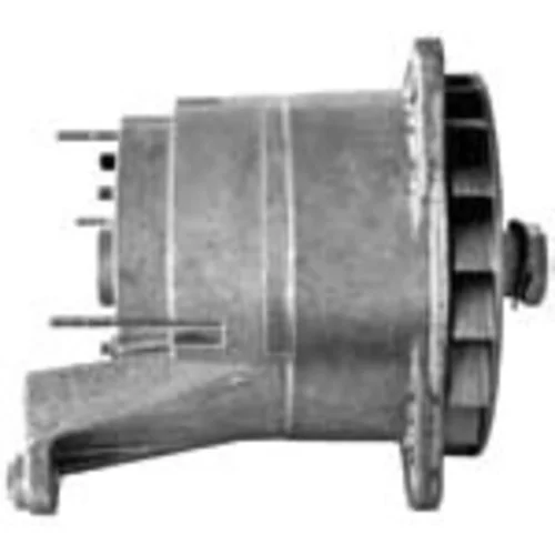 Alternátor ACAUTO AC-CBA1624