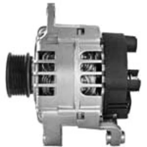 Alternátor ACAUTO AC-CBA1643