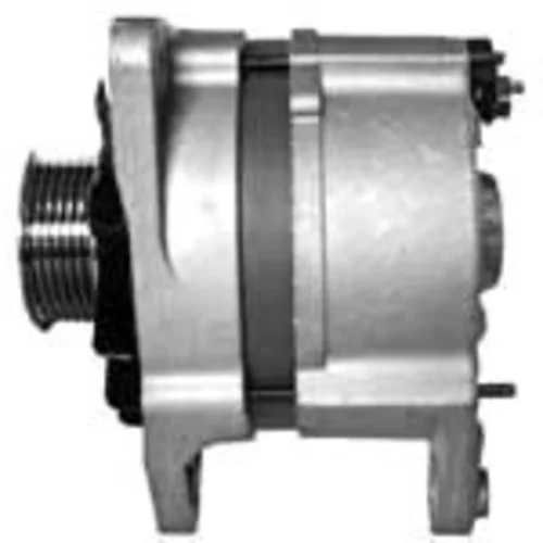 Alternátor ACAUTO AC-CBA1686