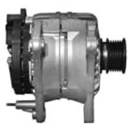 Alternátor ACAUTO AC-CBA1729