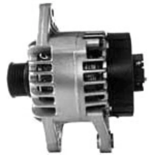 Alternátor ACAUTO AC-CBA1743
