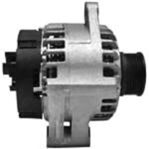 Alternátor ACAUTO AC-CBA1885