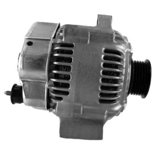 Alternátor ACAUTO AC-CBA2074