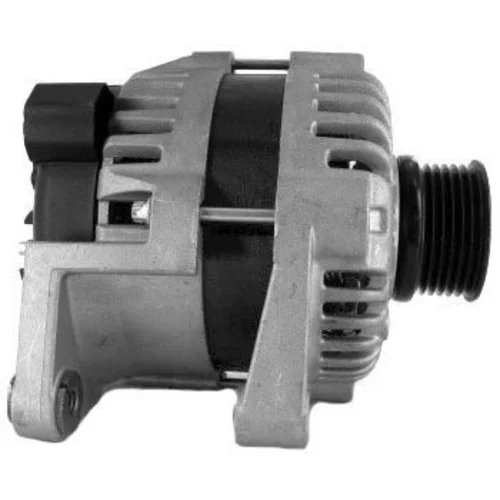 Alternátor ACAUTO AC-CBA2120