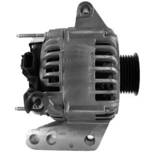 Alternátor ACAUTO AC-CBA2134
