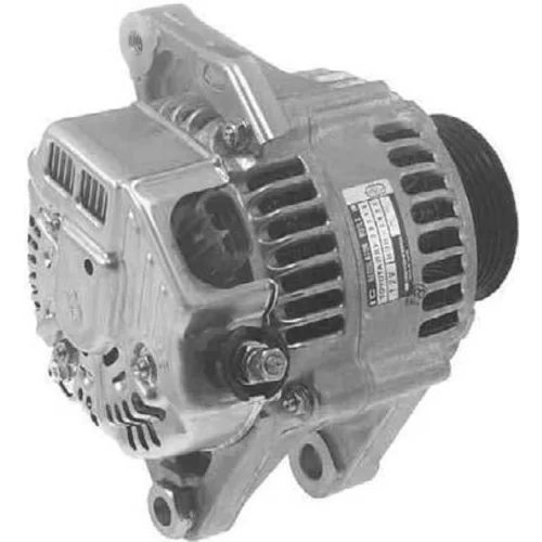 Alternátor ACAUTO AC-CBA5367