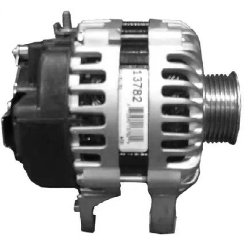 Alternátor ACAUTO AC-CBA5523