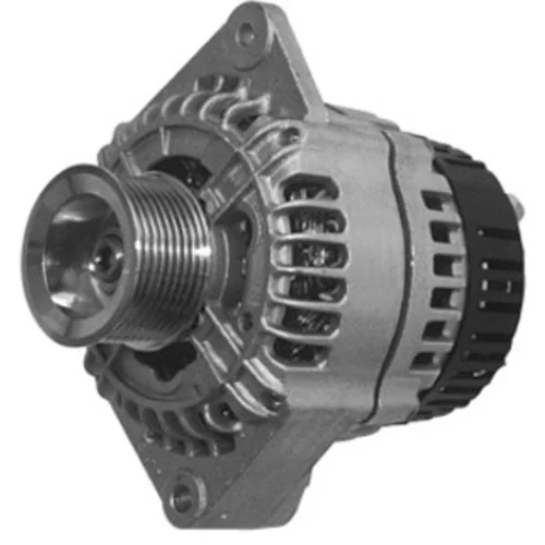 Alternátor ACAUTO AC-CBA5567