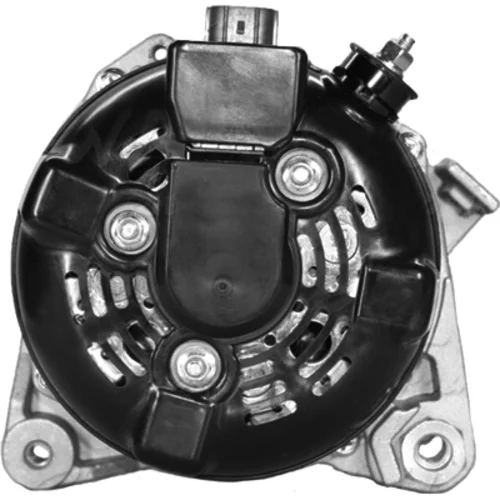 Alternátor ACAUTO AC-CBA5609