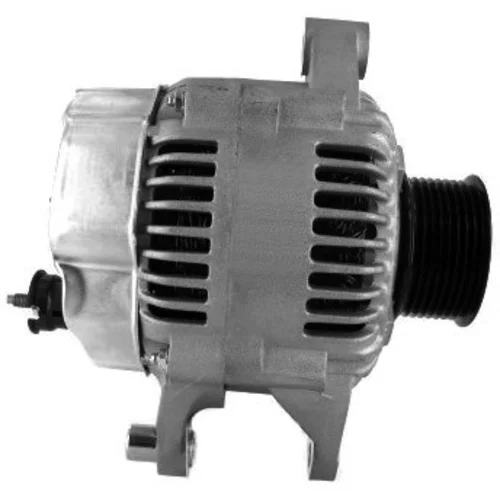 Alternátor ACAUTO AC-CBA5650