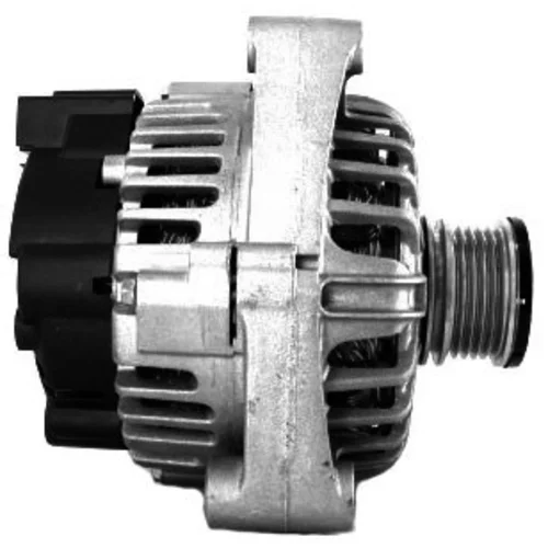Alternátor ACAUTO AC-CBA5651