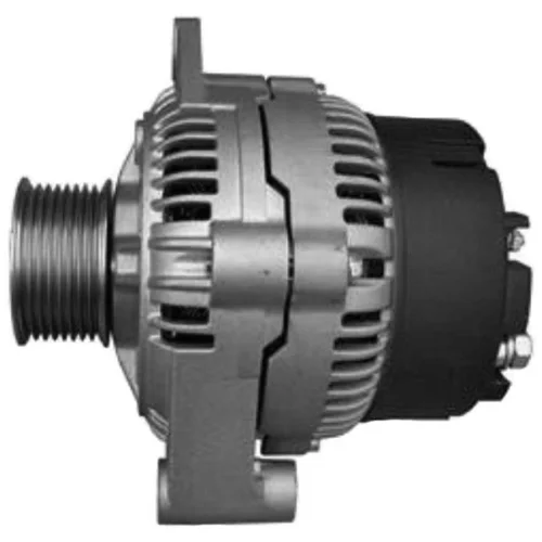 Alternátor ACAUTO AC-CBA5687