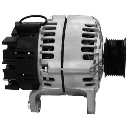 Alternátor ACAUTO AC-CBA5745
