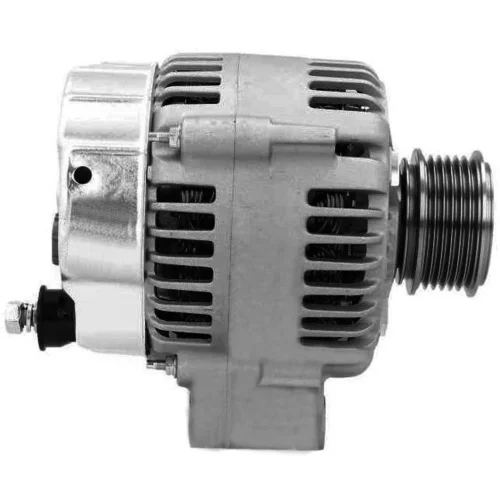 Alternátor ACAUTO AC-CBA5841