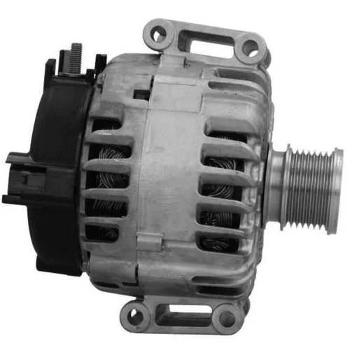 Alternátor ACAUTO AC-CBA5876