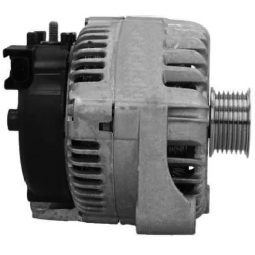 Alternátor ACAUTO AC-CBA5881