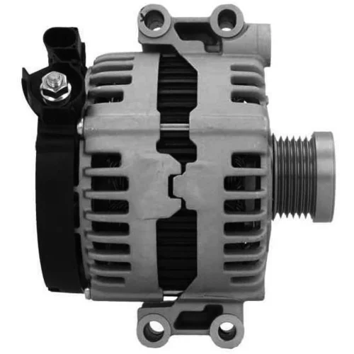 Alternátor ACAUTO AC-CBA5906