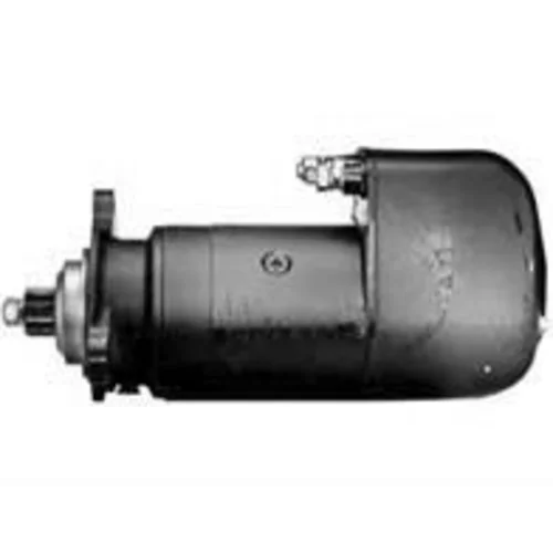 Štartér ACAUTO AC-CBS0191